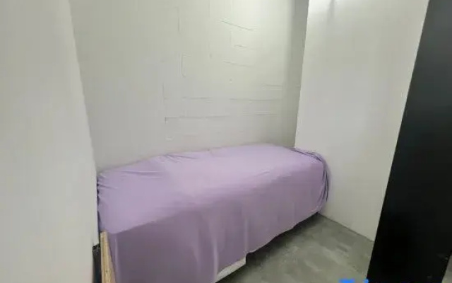 OYO 91261 Thebukit, Langkawi