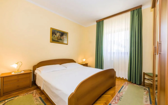 Apartment Stana Caorle 33302