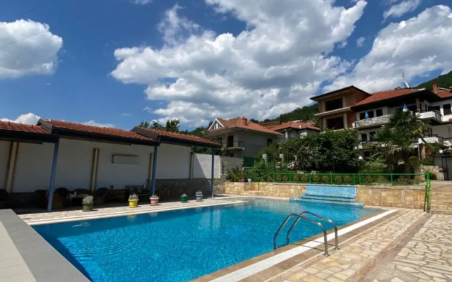 Vila SiVa