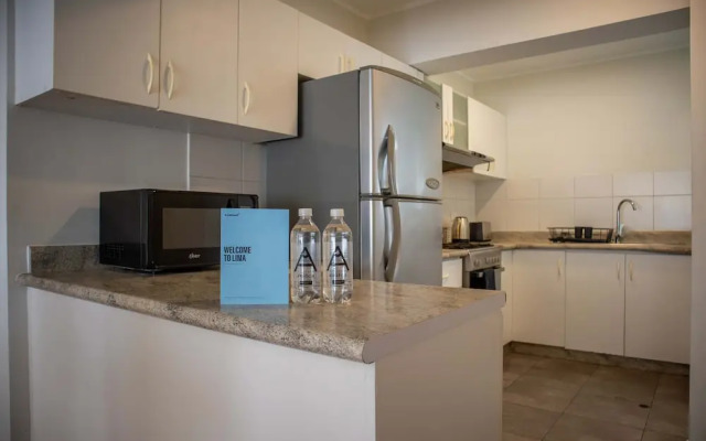 Beautiful 3BR With Fantastic Deco in Miraflores