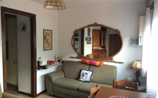 Casa Rosa holiday