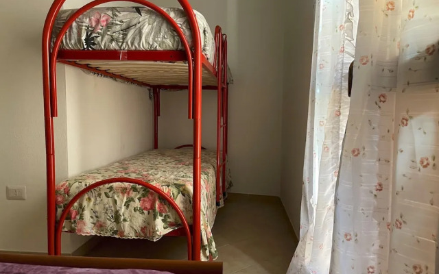 Villino 10 Posti Letto Fbu-zan02