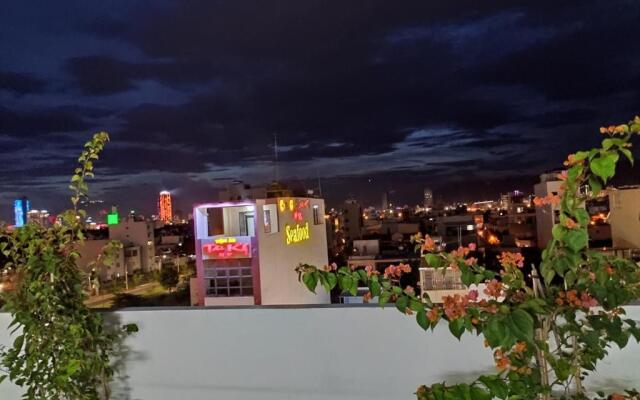 111 Boutique Apartment