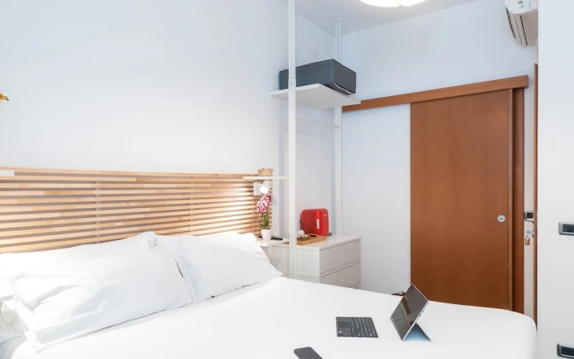 4bnb - Reale House Parione