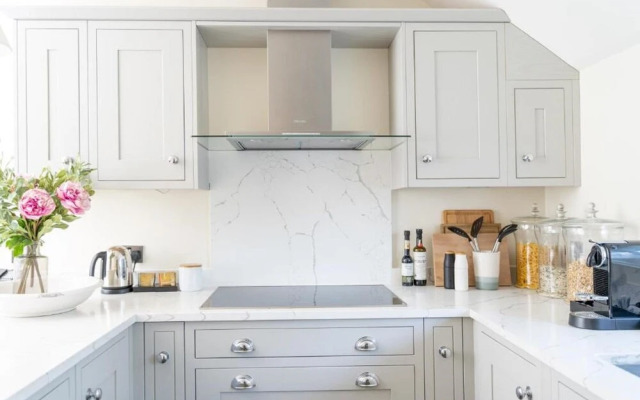 Monkey Island Estate - Small Luxury Hotels of the World