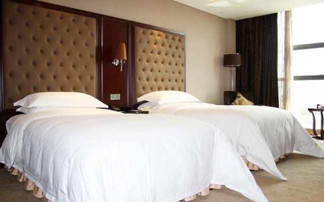 Bonjour Hotel