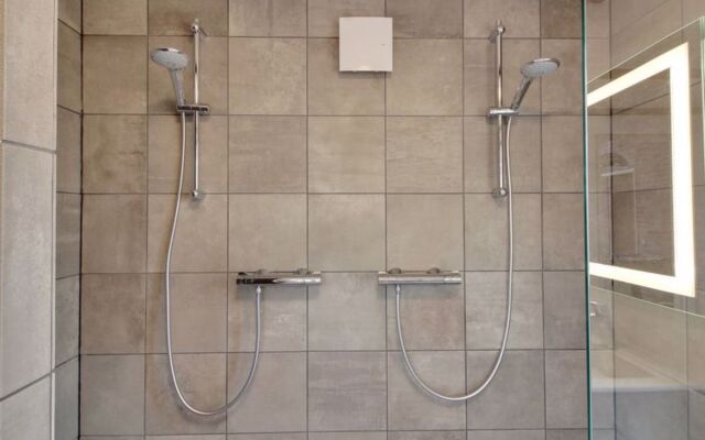 "Stojana" - 1km from the sea in Western Jutland