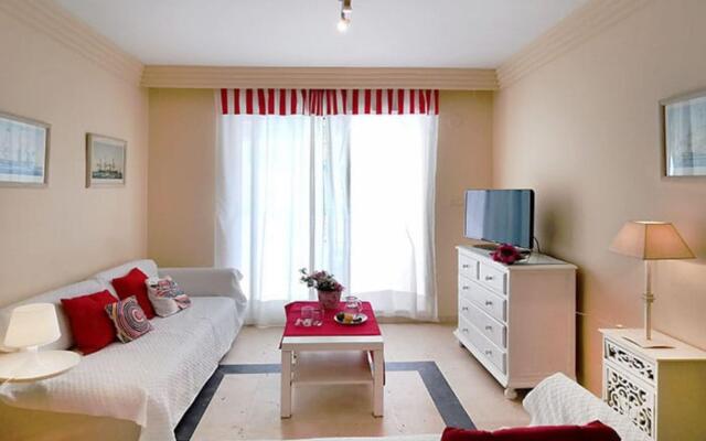 Banana beach Holidays 363