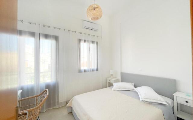 Casa Chara 2