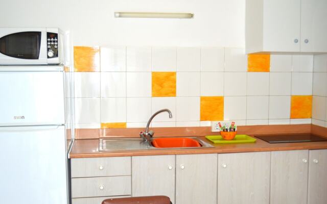 Luxe Apartment Bermudas Beach Benidorm