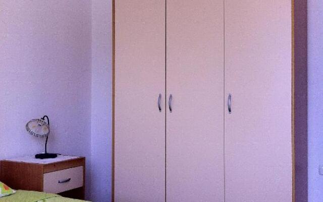 Guest House Maxi
