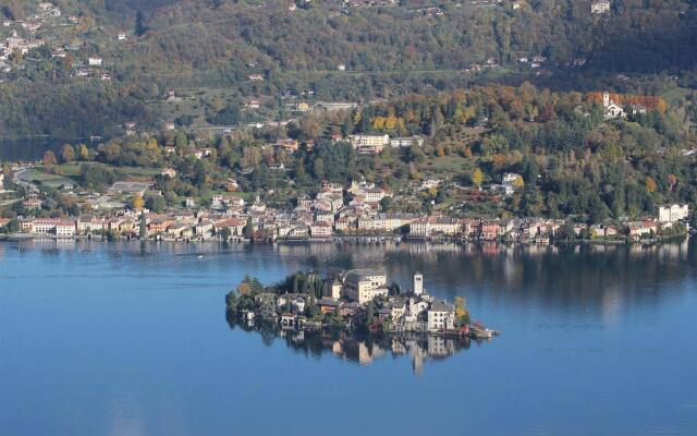 Agriturismo Il Cucchiaio di Legno