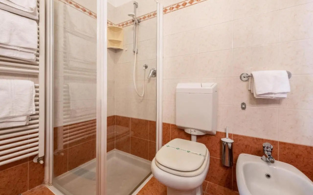 Gardasol Superior 1 Vista Lago