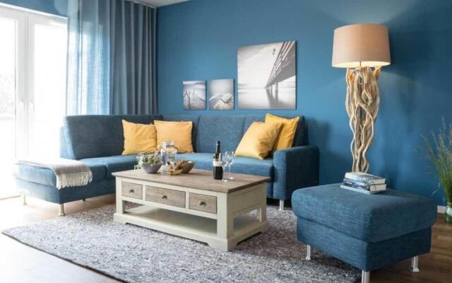 Gode Wind Quartiere 7