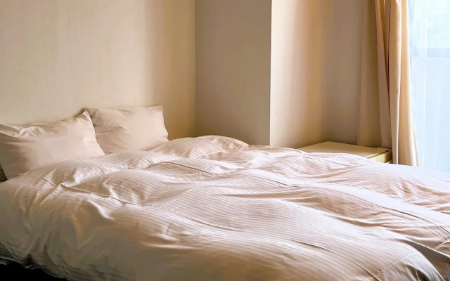 Chenda International Hotel