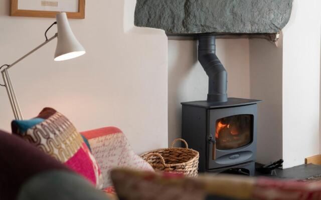 Look Far - 4br - 2ba - Fabulous Views - Ambleside