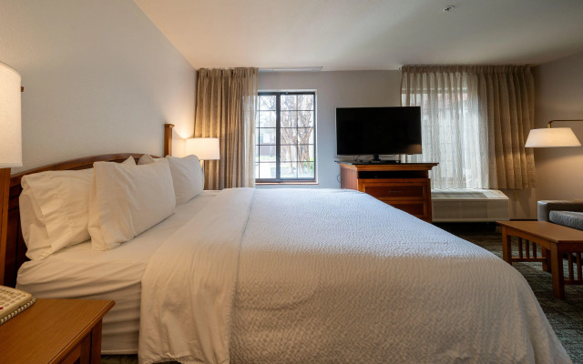 Staybridge Suites Houston West / Energy Corridor by IHG