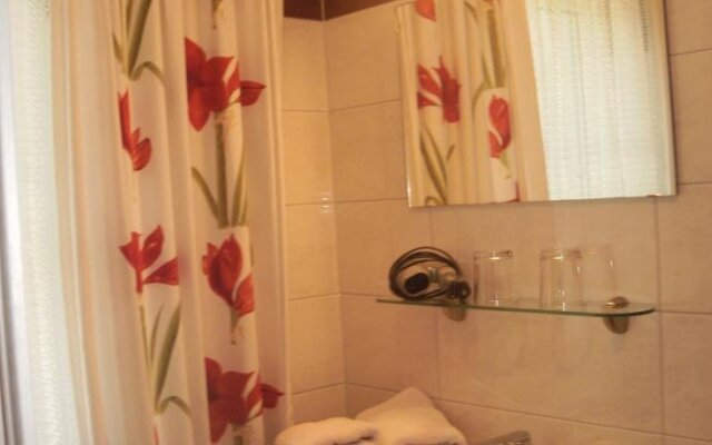 B&B Elfi
