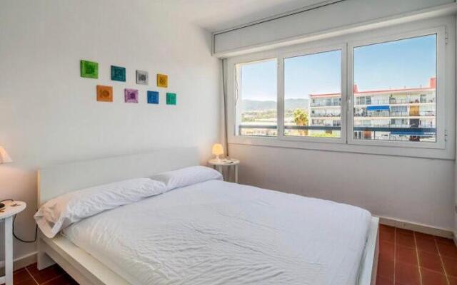 Can Mabi, 30' Bcn next beach