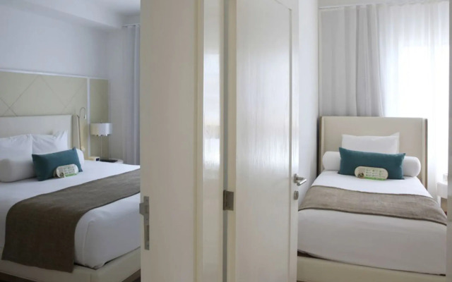 Azul Beach Resort Negril, Gourmet All Inclusive by Karisma
