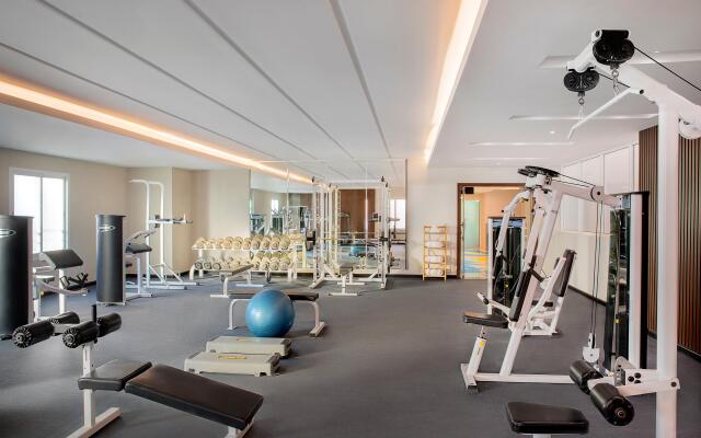 voco Al Khobar by IHG