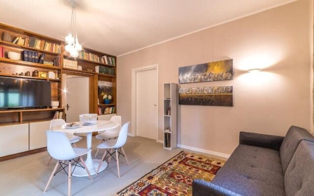 B&B Gocciaverde