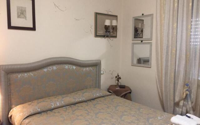 Casa Stella