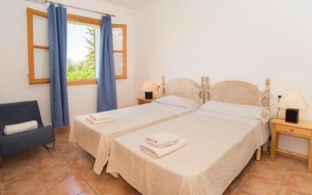 Finca Romana