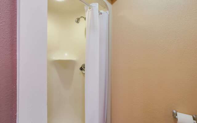 Quality Inn Lees Summit - Kansas City