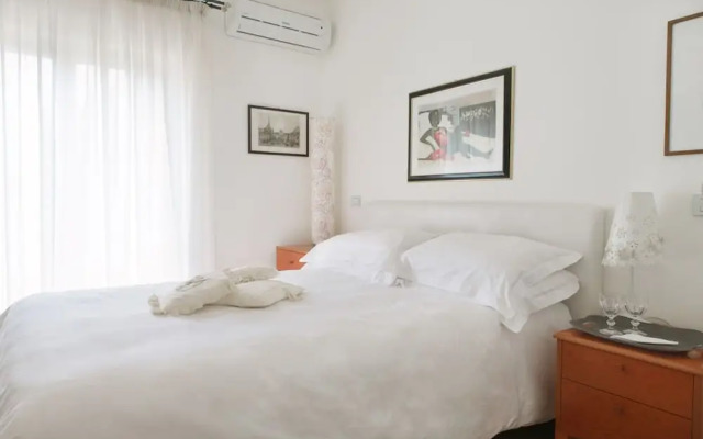 B&B Triskéles