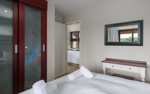 San Lameer Villa Rentals 10423