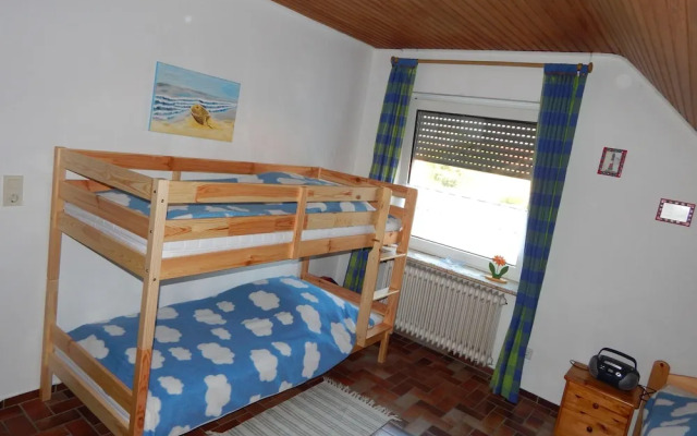 Risel-Ferienhaus-im-Huus-Godewind