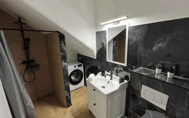 Kuća za odmor Kloštar