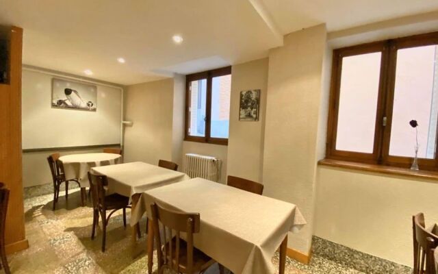 Initial by balladins, hôtel Broisin