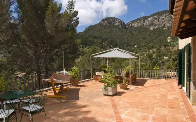 Mallorca Nice Family Villa
