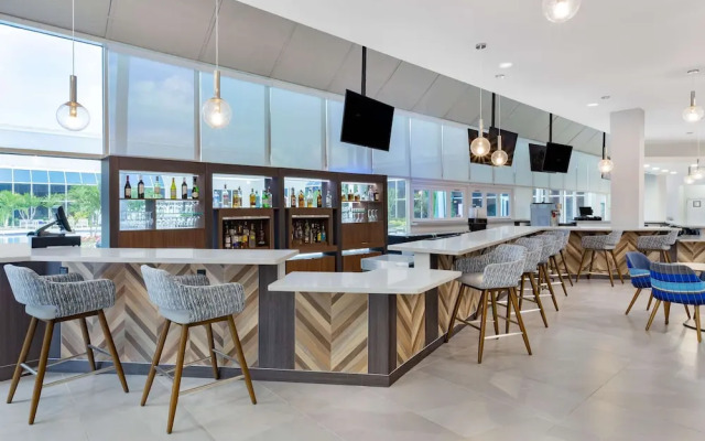 Nalas Suites