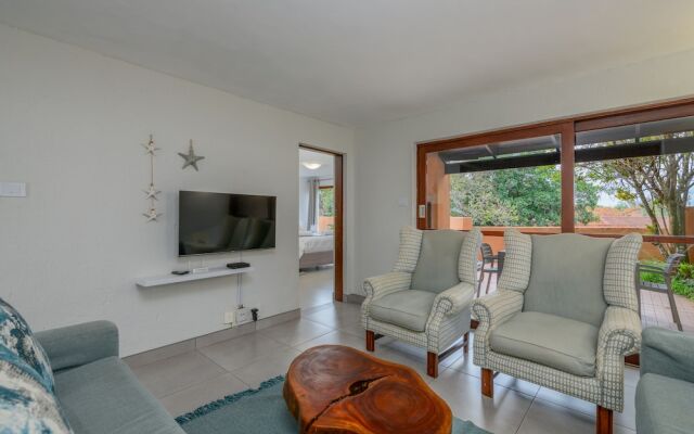 San Lameer Villa 1922