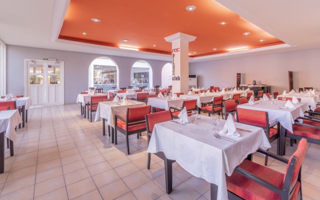 Roc Barlovento All Inclusive