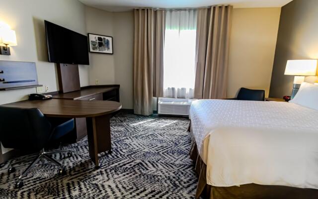 Candlewood Suites Melbourne/Viera by IHG