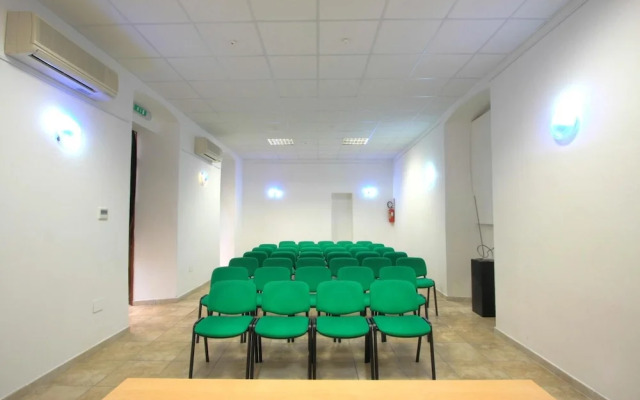 Ostello Cagliari