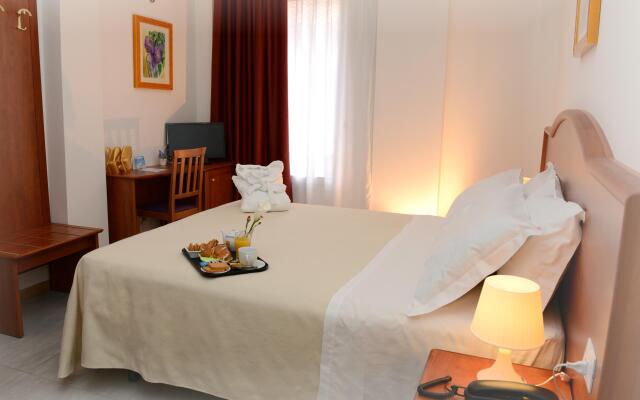 Buonhotel B&B