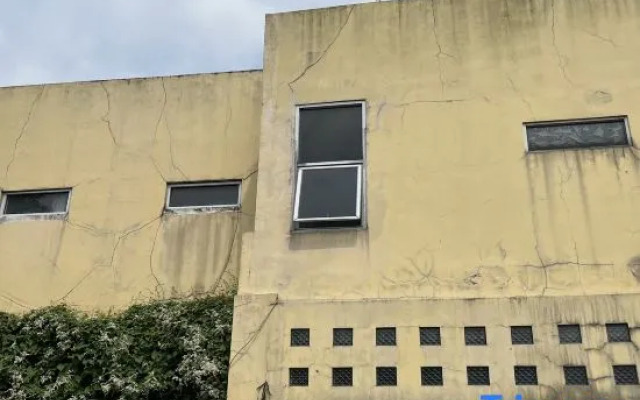 Rumah Kuning Syariah