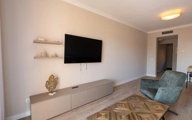 Royal Suites Marbella