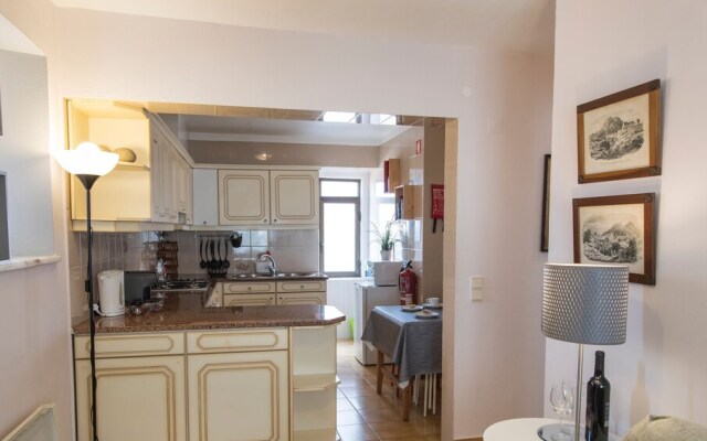 CheckinCheckout - Sintra Village Apartment
