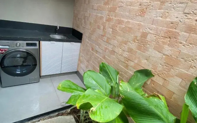 Pousada Flor De Anis