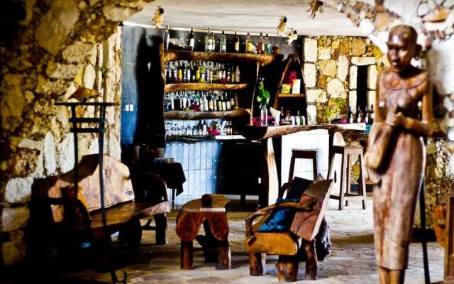 PalumboKendwa Zanzibar