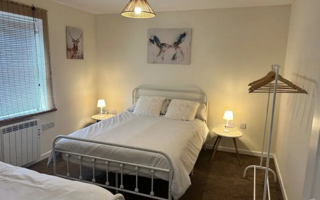 Bromyard-apartment-2br-parking-5mintocitycenter