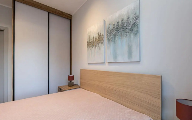 Melia Taras Pla a Widok i Relaks SPA