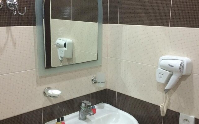 ATFK Hotel Baku