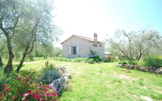 Casa Spadini